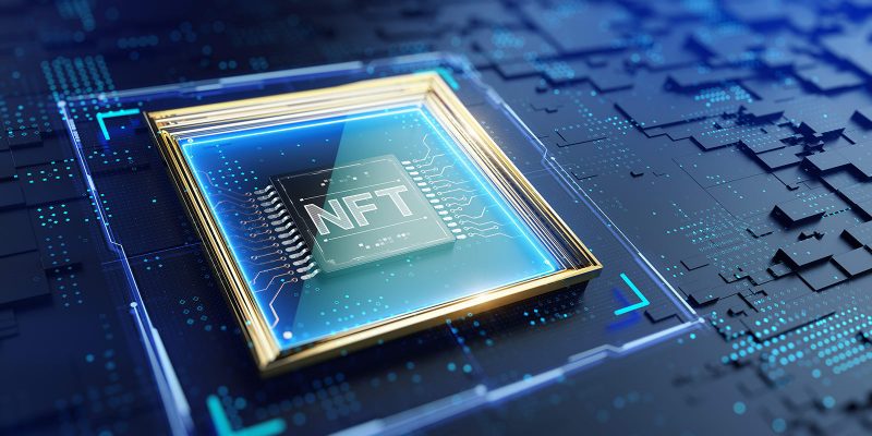 latest news about NFTs