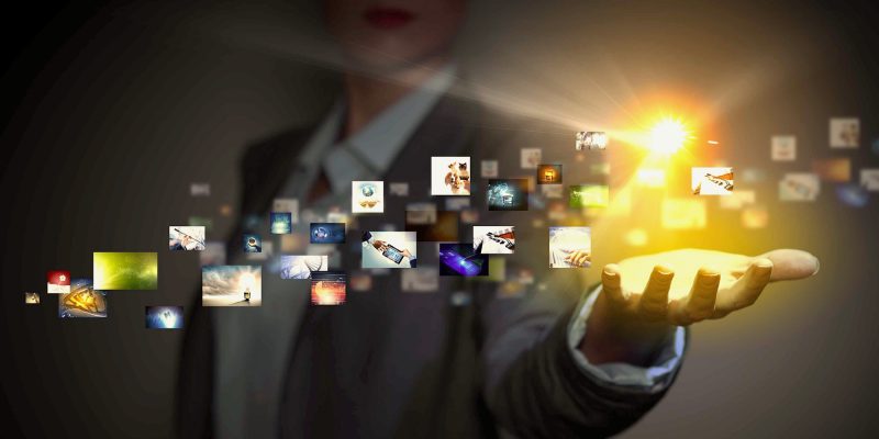 San Diego Digital Marketing Agency