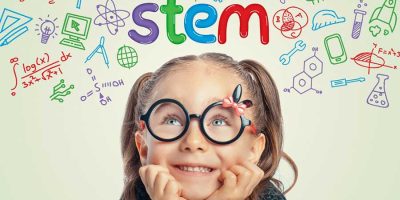 Why STEM Education Is Important For Kids?