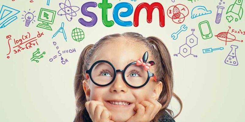 Computer Science Curriculum