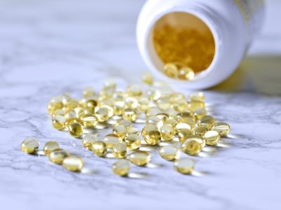 vitamin d3 and k2 supplements