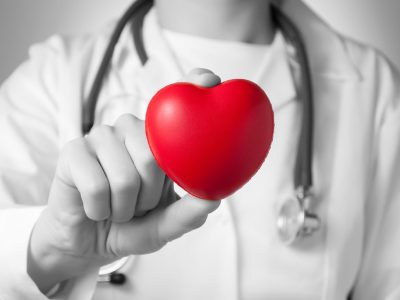 affordable health insurance North Carolina