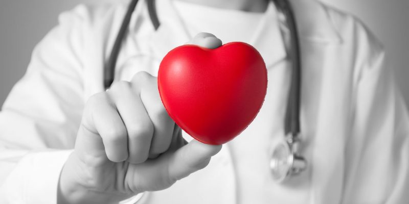 affordable health insurance North Carolina