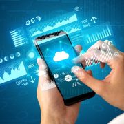 mobile technology in education