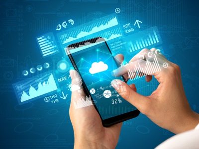 mobile technology in education