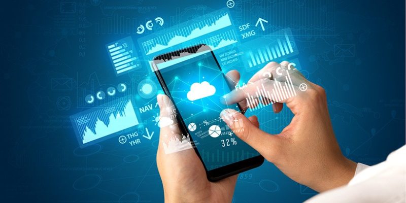 mobile technology in education