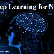 Hire nlp developers