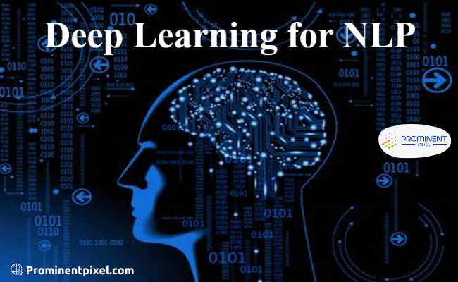 Hire nlp developers