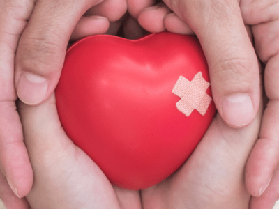 Health Care Marketplace