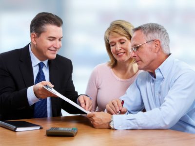 Buy Health Insurance