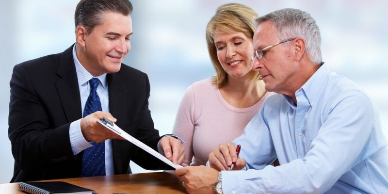 Buy Health Insurance