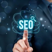 SEO Company Phoenix