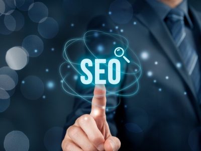 SEO Company Phoenix