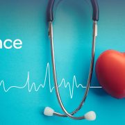 Affordable Health Insurance Georgia