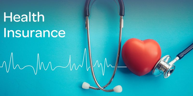 Affordable Health Insurance Georgia