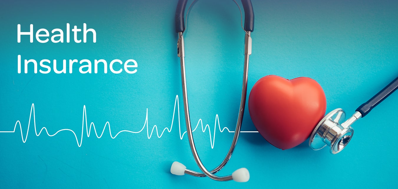 awa health insurance reviews awa health insurance reviews