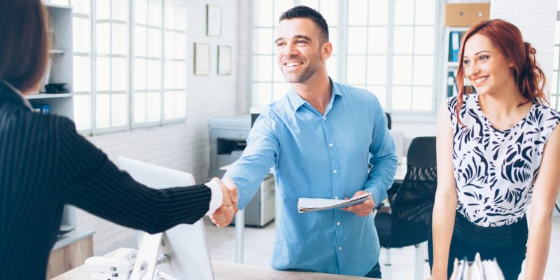 affordable health insurance