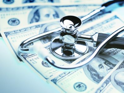 Health Insurance Subsidy