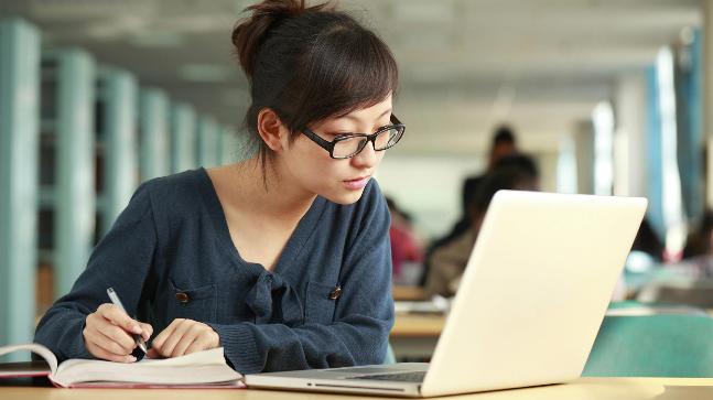 best PTE coaching online