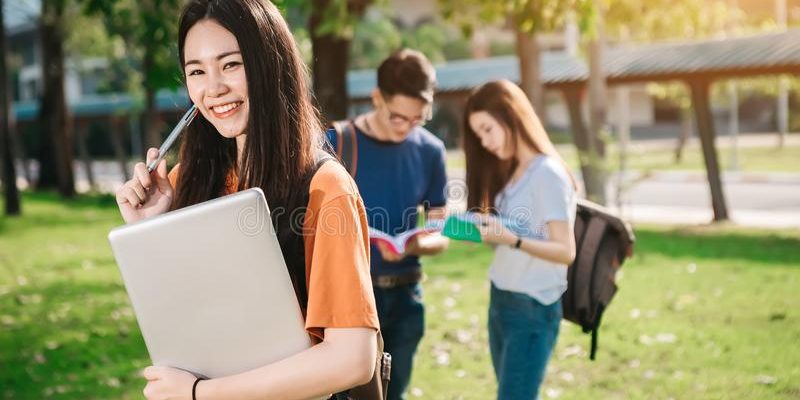 Best migration agent in Melbourne