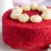 online cake delivery in vijayawada