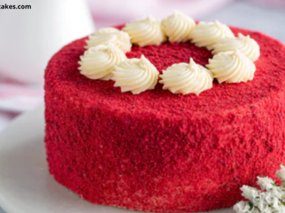 online cake delivery in vijayawada