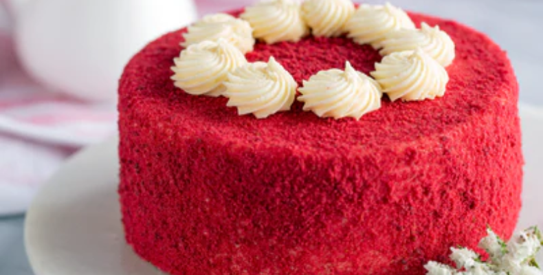 online cake delivery in vijayawada