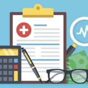Affordable Health Insurance