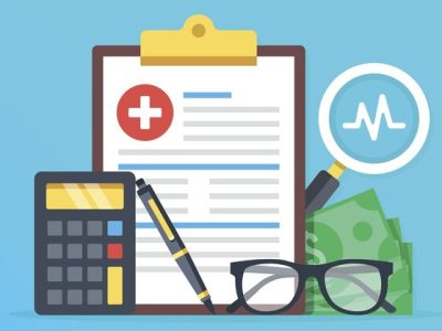 Affordable Health Insurance