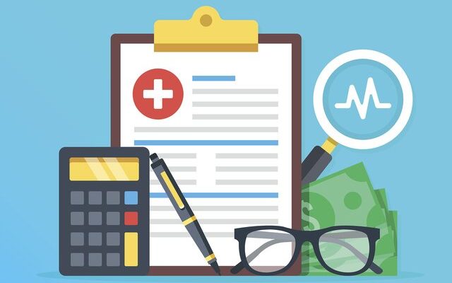 Affordable Health Insurance
