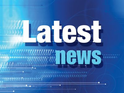latest news