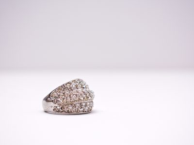paris jewelry