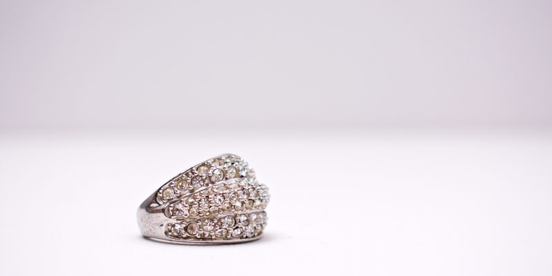 paris jewelry