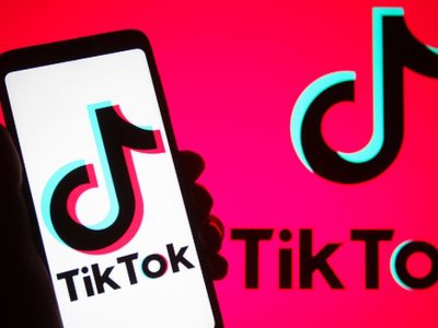 TikTok music promotion