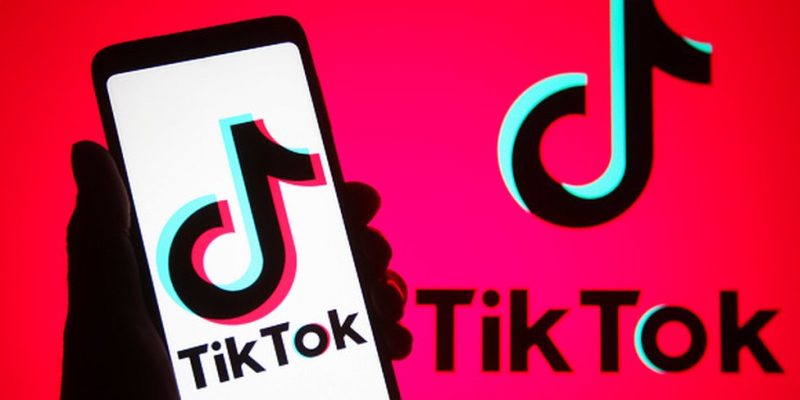 TikTok music promotion