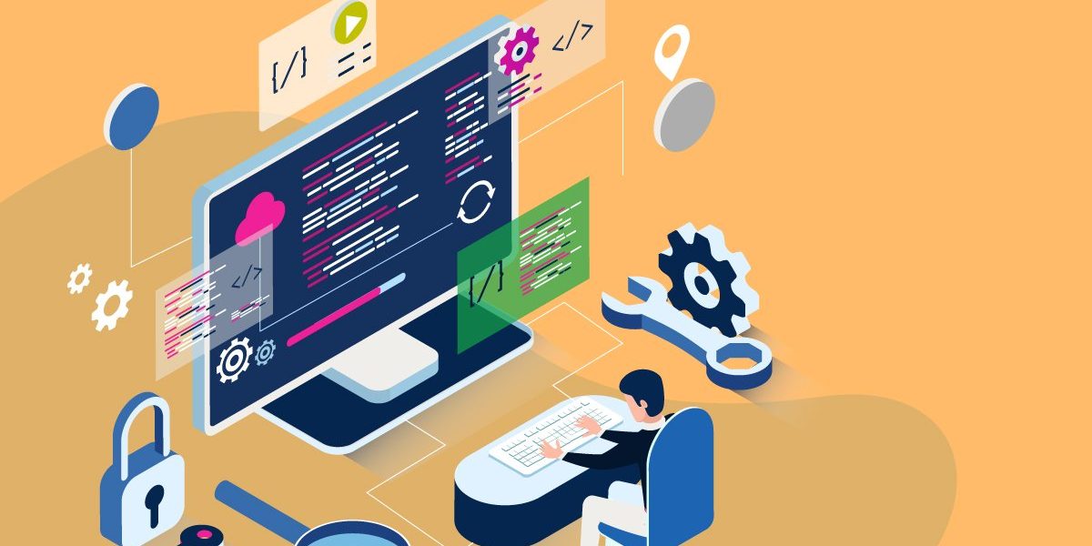 Boost Your Career with easiest tech skills to learn