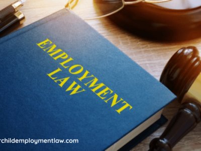 San Diego employment law