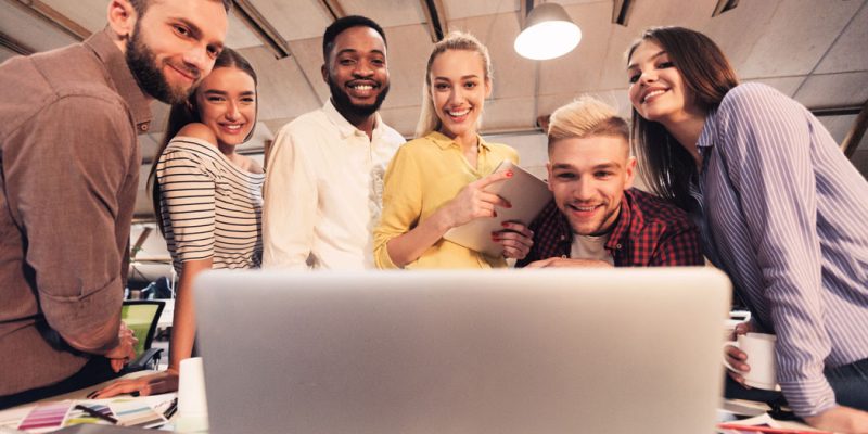 Experiential Marketing Agencies Los Angeles