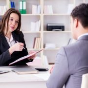 Employment Law Services San Diego
