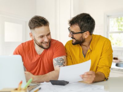 Affordable Health Insurance Indiana