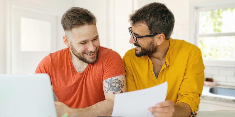 Affordable Health Insurance Indiana