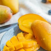 Buy kesar mango online