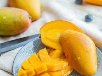Buy kesar mango online
