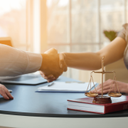 Los Angeles Trademark Attorneys