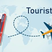 Tourist Visa for Australia
