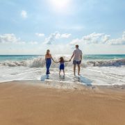 resident return visa services Australia 