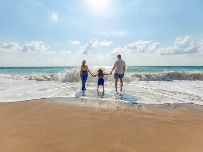 resident return visa services Australia 