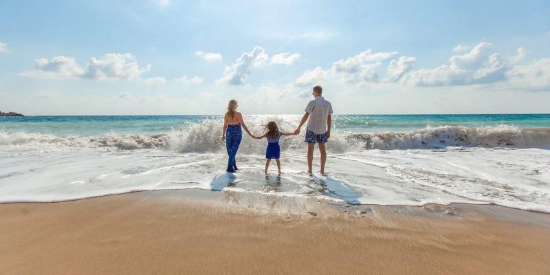 resident return visa services Australia 