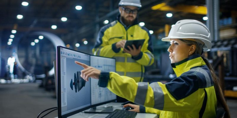 Engineering Professional Year Program