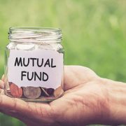 Mutual Funds Investment Plans Axis Bank